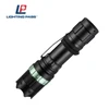 Ultrafire most powerful 180 lumen police best 3W led flashlight