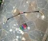 1.35m for length pure-hand archery bow,30 lbs for draw weight