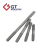 DIN949 High Quality Stud Bolt with Stainless Steel Carbon Steel