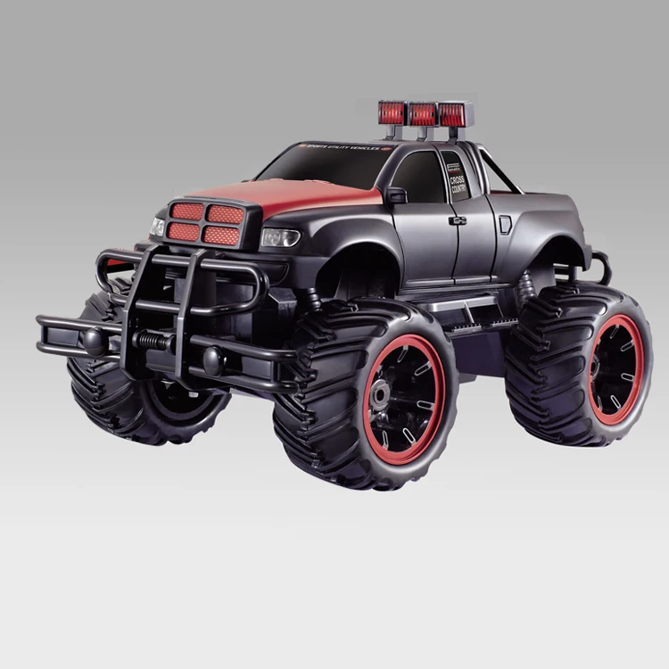 Más Alta La Gravedad Coche Remoto Miniatura Buy De Juguete Común Escalar Control En Vintage Velocidad Deriva 1FcKJl