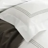 Comfortable Hotel Linen Bedding Sets Bedding