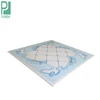 Laminated Printing Decorative Ceiling PVC Board