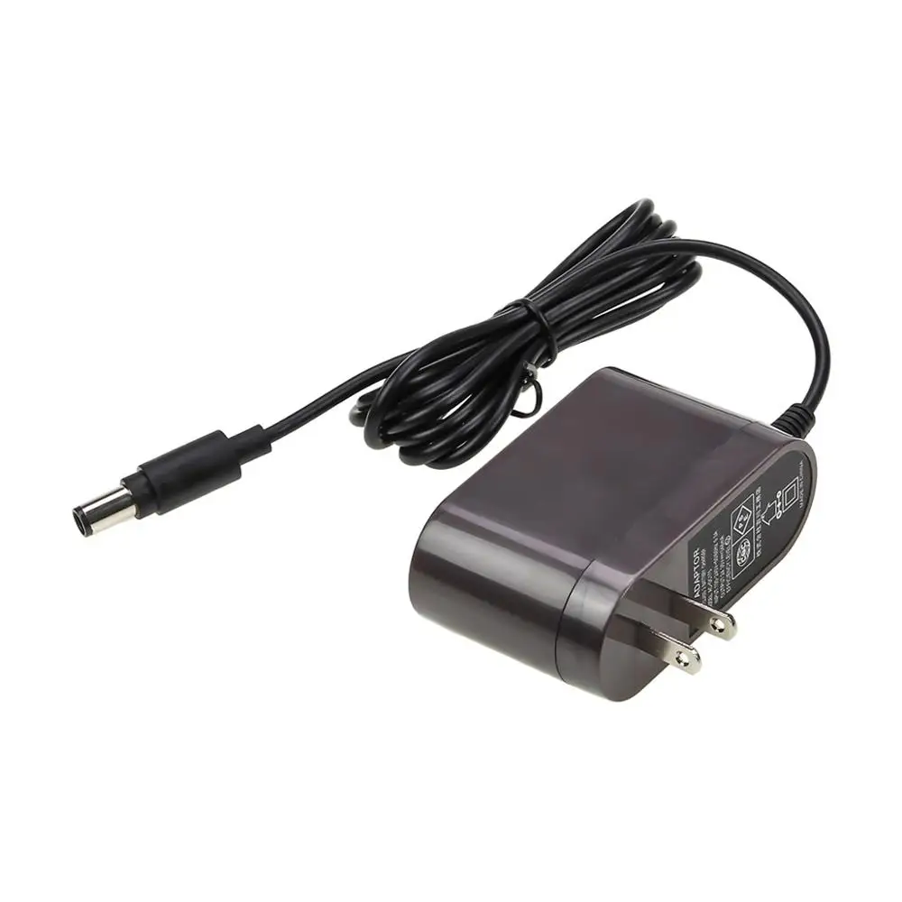 

Cordless Vacuum Cleaner Battery 22.2V Charger AC Adapter For Dyson DC31/30/34/35/44//45/56/57 for Dyson 917530-11