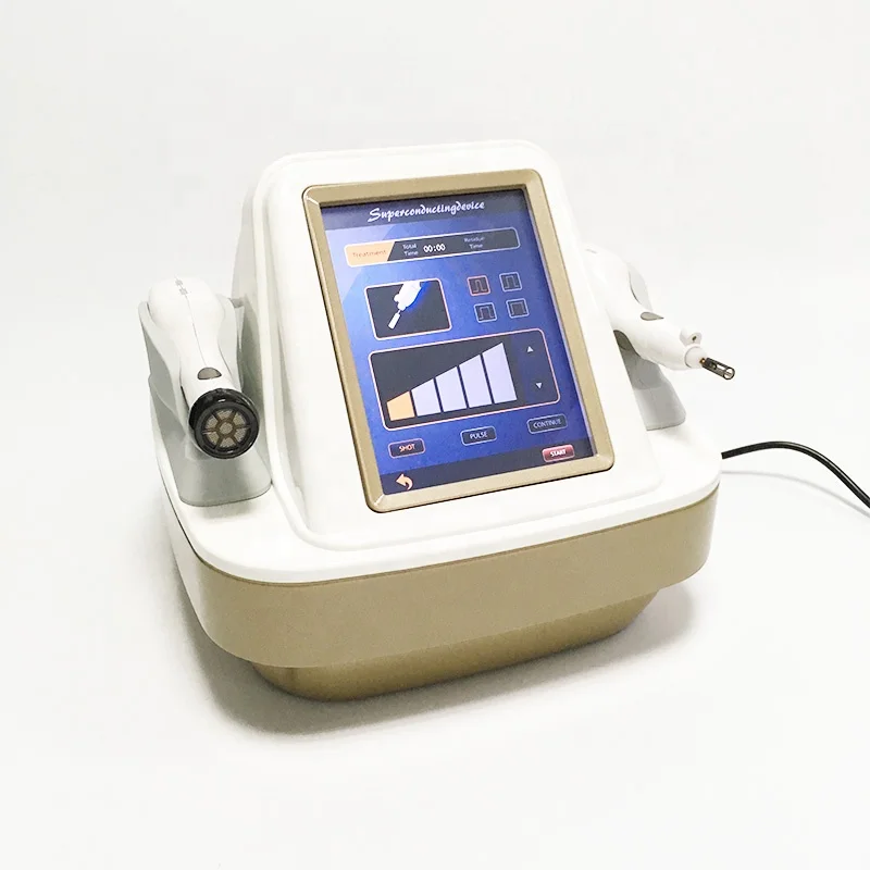 

Yting Portable 2 in 1 Plasma Jett for Skin Tightening Machine Lift Plasma Pen Acne Treatment Pimple