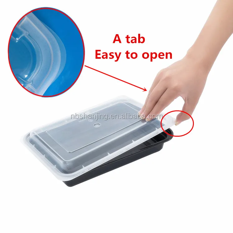 fc009__easy to open.jpg