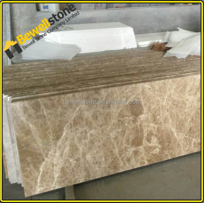 precut marble countertops, precut marble countertops suppliers and precut marble countertops, precut marble countertops suppliers and
