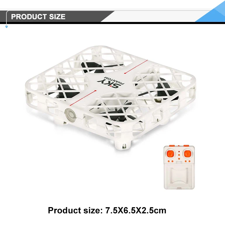 Timeline Lowest Price Sky Flying Rc Drone Mini - Buy Drone Mini,Mini Rc