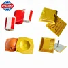 Pavement Reflective 3M Road Studs With Low Price