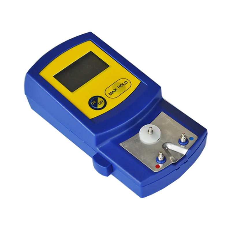 Electronic Digital Thermometer For Soldering Welding Tip Buy Digital