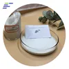 Powder, Granule, Flakes Or Blocks of Aluminum Sulphate/ Aluminum Sulfate Al2 So4 3