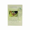 Traditional wedding invitation card/ Greetings in wedding marriage invite card