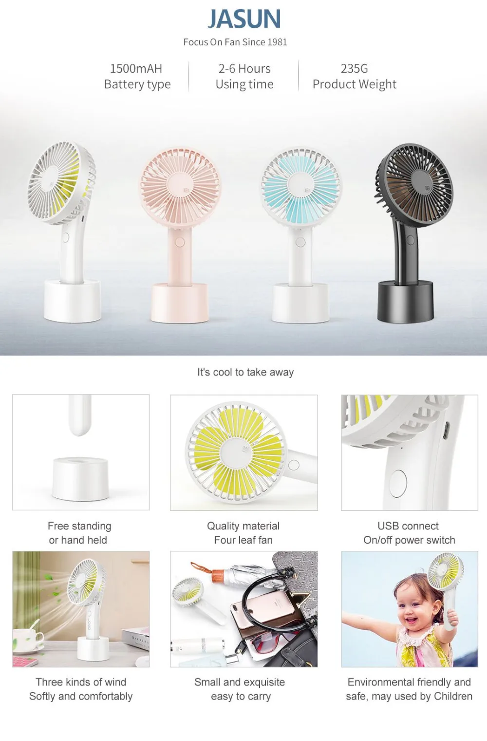 Mini Usb Fan For Iphone Buy Mini Usb Fan For Iphone,Mini Usb Fan For
