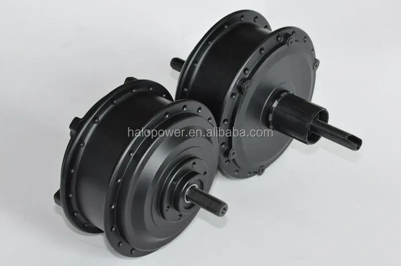 bicycle electric motor (6).jpg