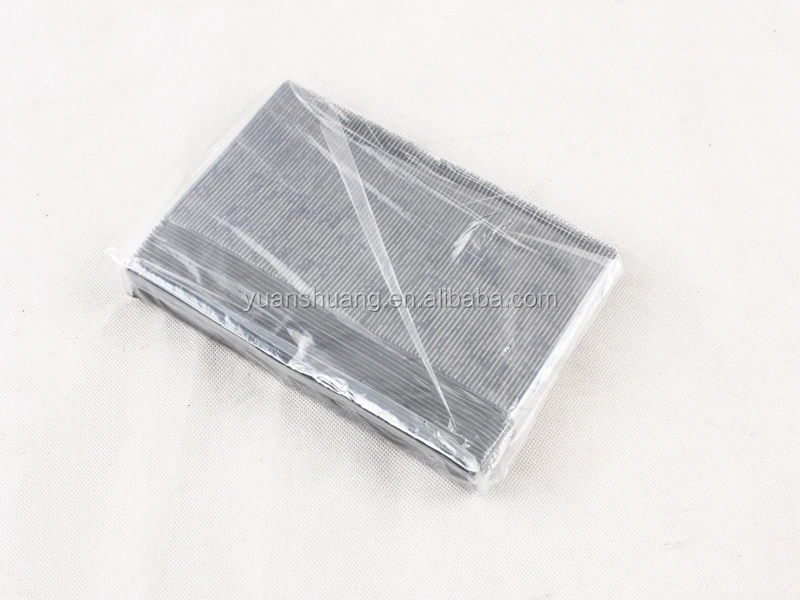 2/4 Doors Cotton Roof Hot Heat Hardtop Insulation Cover Pad For Jeep