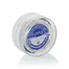 Wholesale Led Spin Balls Factory in Shenzhen submersible string led light
