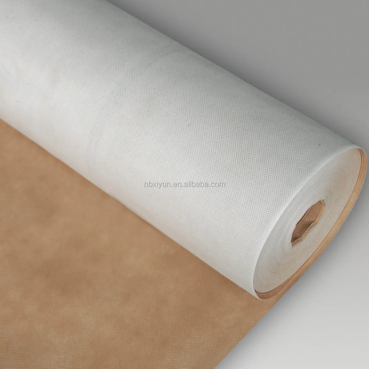 
Hot Sale Waterproof Breathable Roof Membrane 
