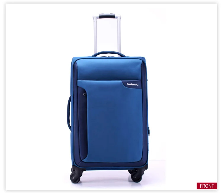 baggage allowance qantas domestic