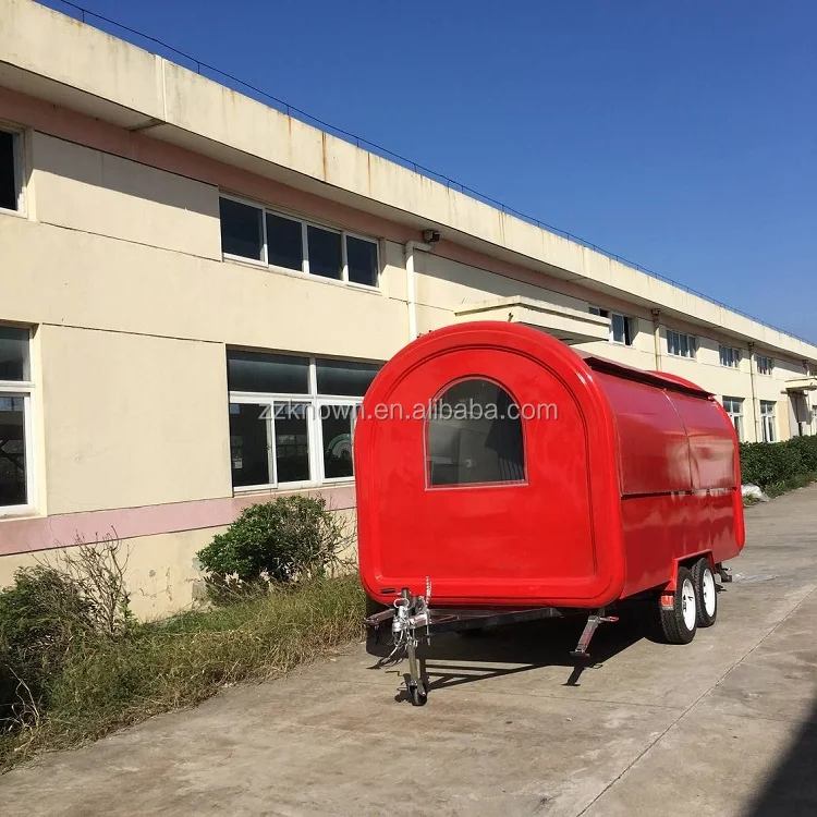 KN-400 Food Cart.jpg