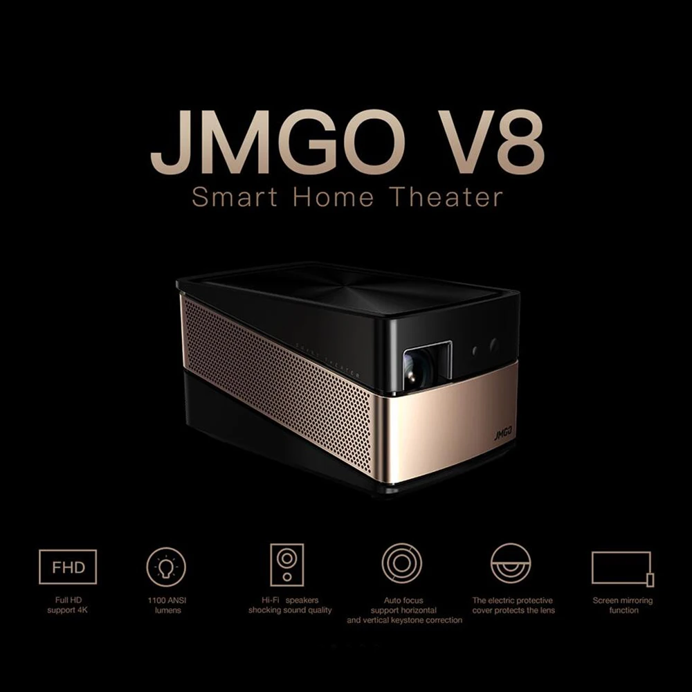 Jmgo n1 ultra. Проектор JMGO v8. JMGO v8. JMGO m7 отзывы. JMGO j10 отзывы.