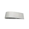 Industrial aluminum extrusion ceiling fan blade