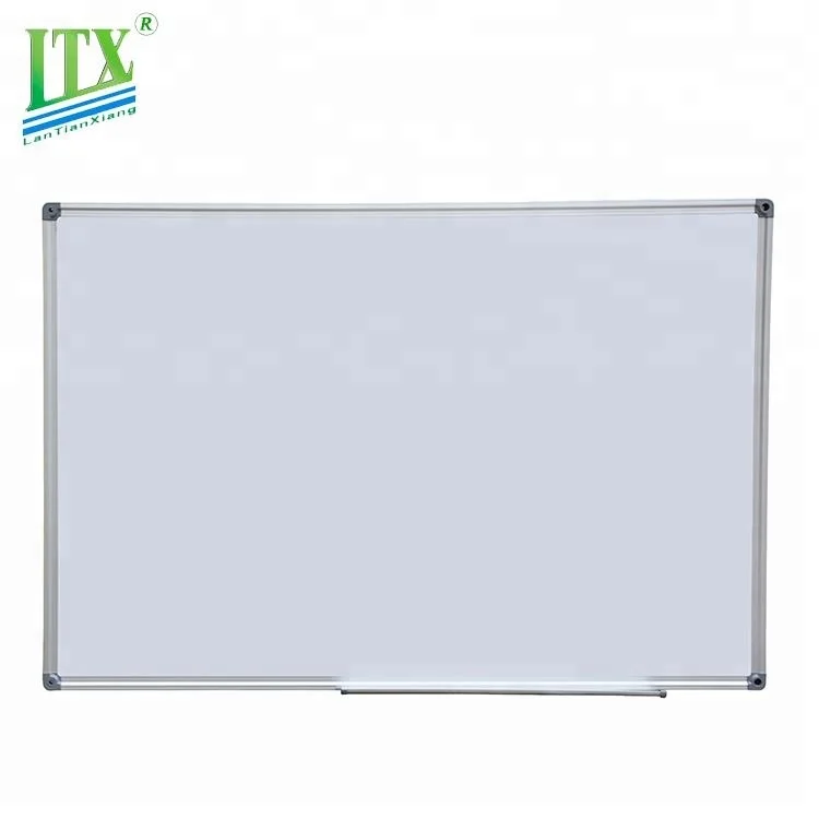 

Cheap price white board customized magnetic dry erase writing whiteboard with kids
