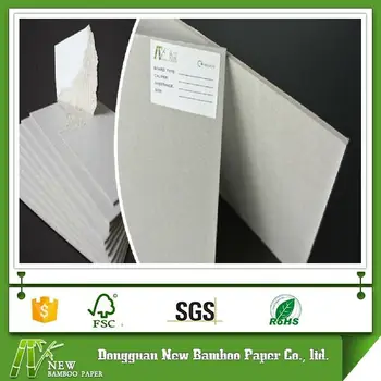 Report papers for sale