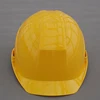Guaranteed quality mini hard hat