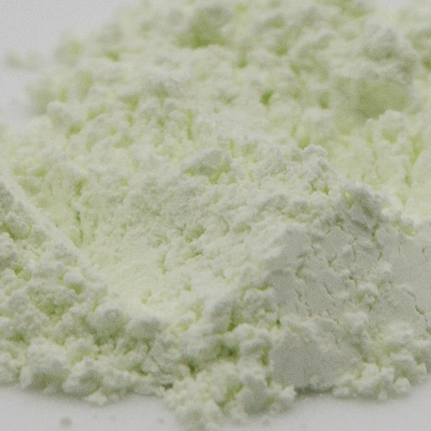 Cas 12057715 Mg3n2 Powder Magnesium Nitride Powder Buy Magnesium