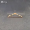 Cheap Clothes Laminating Wood Hanger