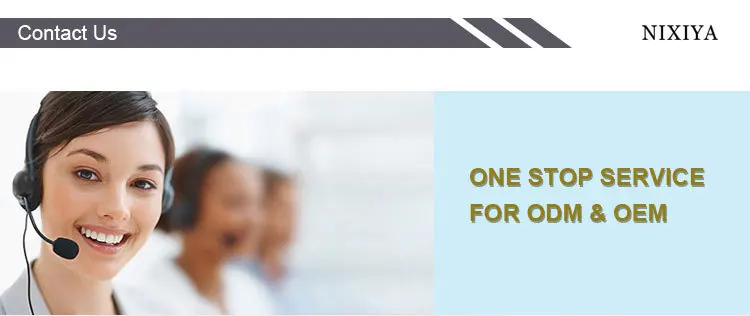 Rayon Women's Sexy Tassel Dress With Tassel Fringer  For Dance