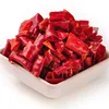 chilli segment with good price for hot pot restaurant