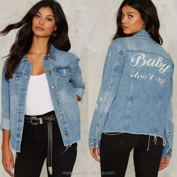 embroidery designs for denim jackets