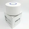 Factory price wireless mini router 1.2Gbps wifi router setup wireless router