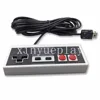 Nes Gampad For Nintendo Nes Controller Nes Classic Console