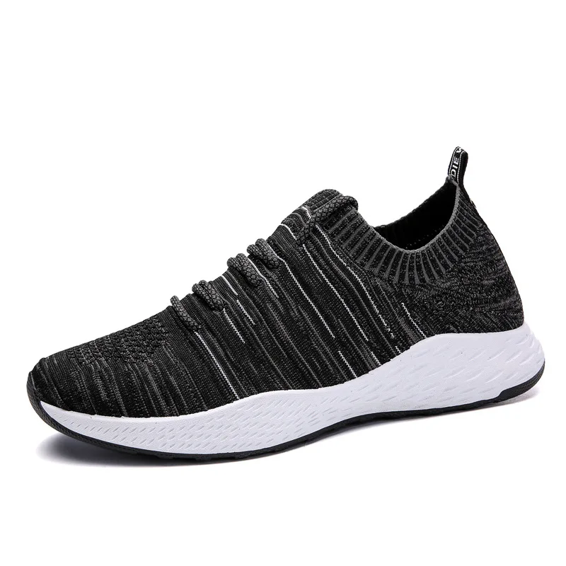 Custom Design Men Low Price Basketball Running Sport Shoes Mde In