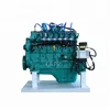 220kw 250kw 280kw Gas Power Natural Gas Truck Engine