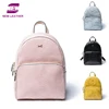 Wholesale OEM Casual Snake animal Printed Large Capacity Outdoor School Girls Backpack