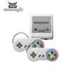 /product-detail/620-classic-game-double-play-snes-mini-retro-game-console-62036853793.html