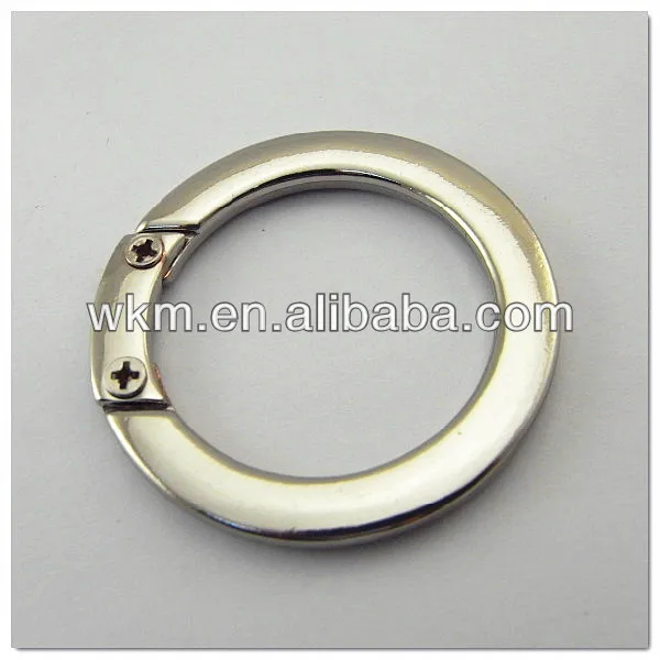 32mm o ring.JPG