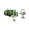 10B-4S 6mm Bolt heading machine Cold heading machine