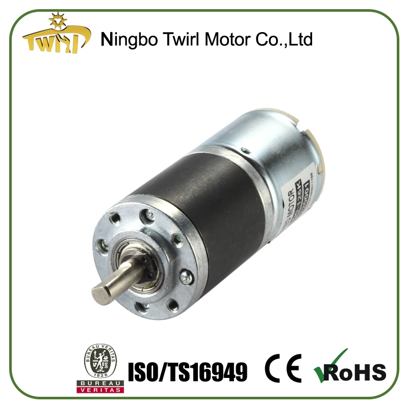 Reversible Gearbox  Motor  Oem Twirl Motor  Manufacturer Low 