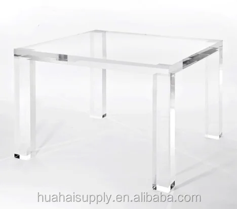 crystal coffee table, crystal coffee table suppliers and crystal coffee table, crystal coffee table suppliers and