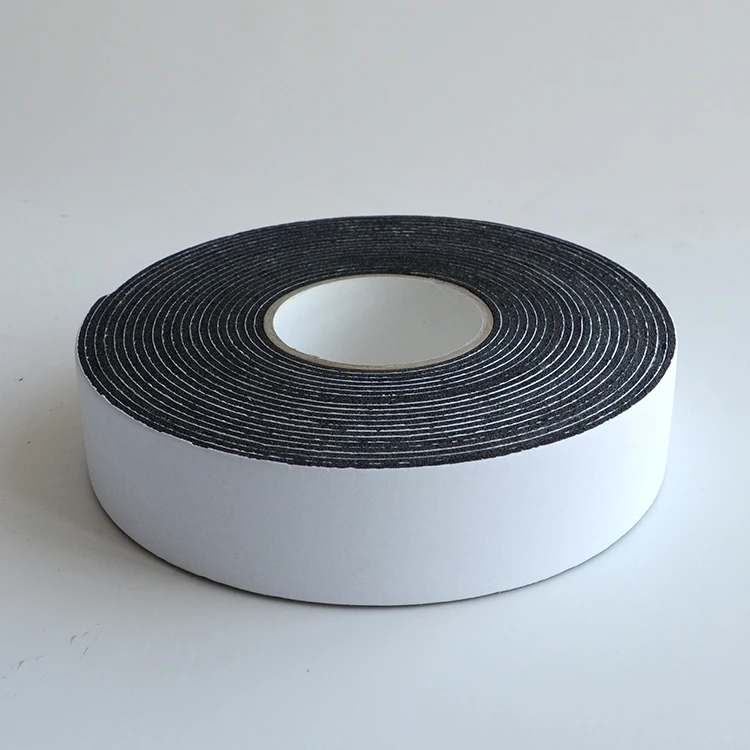 Buy Strong Efficient Authentic 3mm Thick Double Sided Tape 