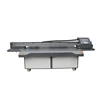 High precision Large Format Ceramic Tile digital phone case 3d printer