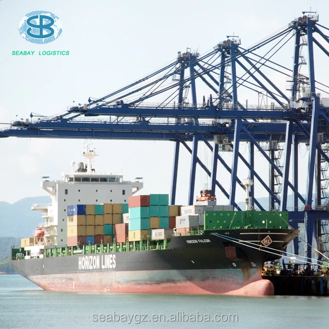 
air freight forwarding dhl express cargo drop shipping service from china to kiev ukraine <span style=