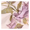 /product-detail/stock-lot-home-curtains-jacquard-floral-fabrics-60863752823.html