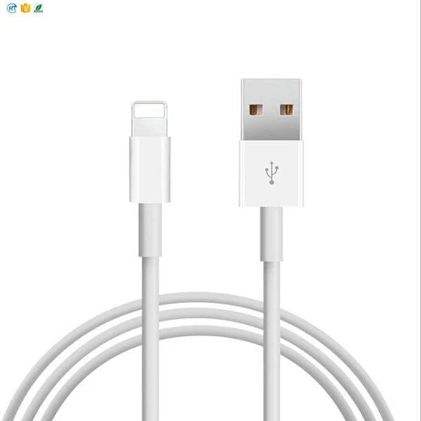 

New arrival charging cable for iphone 6, N/a