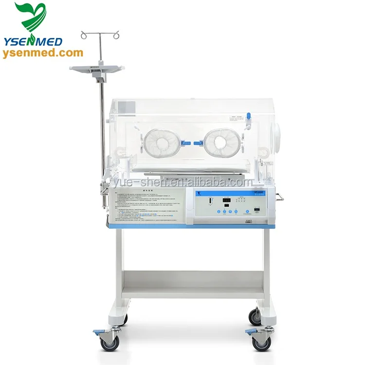 YSBB-100A (1).jpg