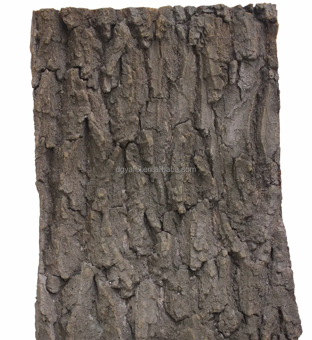 Pu Material Fake Tree Column Pillar Covering Tree Bark Buy Fake Tree   HTB1Me8Nh7OWBuNjSsppq6xPgpXaq 