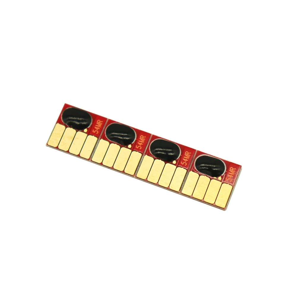 Auto Reset Chip For Hp 954 For 4 Color Buy Auto Reset
